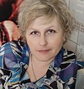 Светлана, 48 лет