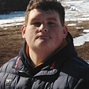Иван, 19 лет