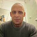 Алексей, 48 лет