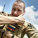 Денис, 32 года