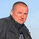 Александр, 45 лет