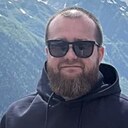 Денис, 38 лет