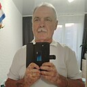 Вячеслав, 67 лет