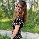 Екатерина, 20 лет