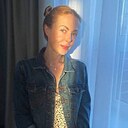 Оксана, 46 лет