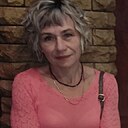 Маруся, 57 лет