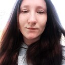 Алла, 26 лет