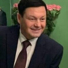 Фотография мужчины Вадим, 53 года из г. Чебоксары