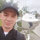 Александр Осипов, 36 лет