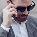 Руслан, 40 лет