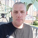 Сергей, 44 года