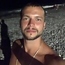 Дмитрий, 29 лет