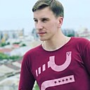 Олег, 30 лет