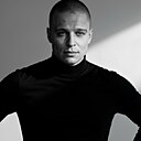 James Bond, 30 лет