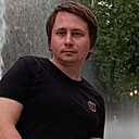 Тихий, 33 года