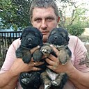Андрей, 39 лет