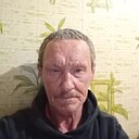 Серго, 55 лет
