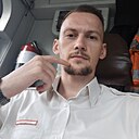 Марк, 29 лет
