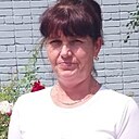 Алсу, 51 год