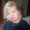 Натали, 52 года