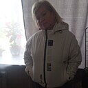 Натали, 52 года