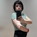 Людмила, 44 года
