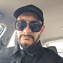 Misha, 39 лет