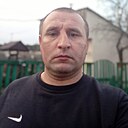 Александр, 38 лет