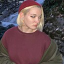 Виктория, 19 лет
