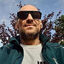Александр, 43 года