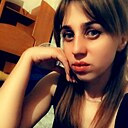 Aнна, 33 года