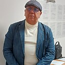 Владимир, 52 года