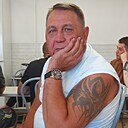 Владимир, 52 года