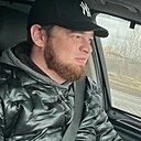 Сергей, 36 лет