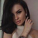 Ulya, 29 лет
