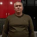 Игорь, 35 лет