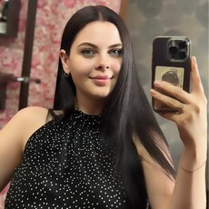 Фотография девушки Яна, 24 года из г. Томск