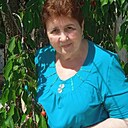 Ирина, 64 года