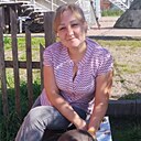 Алёна, 37 лет