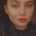 Милана, 23 года