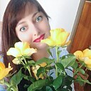 Анна, 40 лет