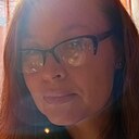 Наталья, 40 лет