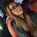 Нина, 27 лет