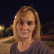 Фотография девушки Александра, 30 лет из г. Алматы