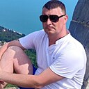 Сергей, 40 лет