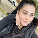 Анна, 26 лет