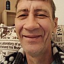 Виталя, 44 года