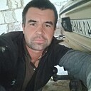 Саша, 30 лет