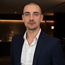Дмитрий, 28 лет