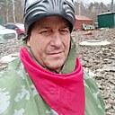 Валерий, 51 год